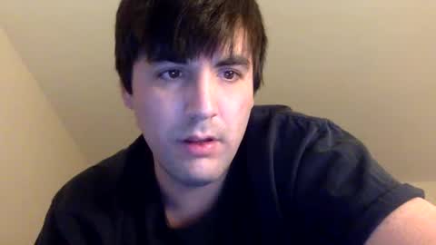 yupppppppp online show from 01/22/25, 12:06