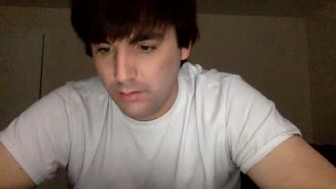 yupppppppp online show from 01/28/25, 09:19