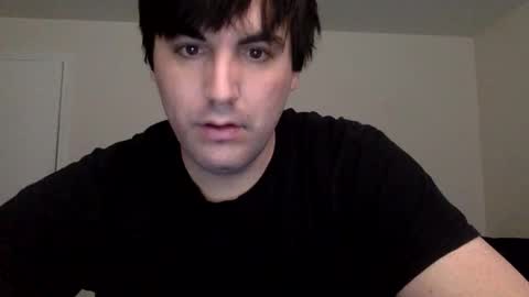 yupppppppp online show from 01/29/25, 07:43