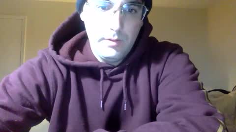 yupppppppp online show from 11/30/25, 10:03