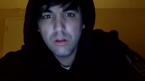 yupppppppp online show from 03/04/26, 12:38