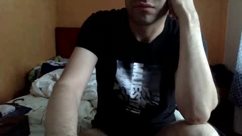 yuquiao online show from 12/07/24, 04:14