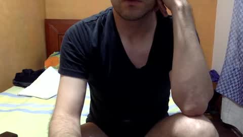 yuquiao online show from 12/14/24, 04:34