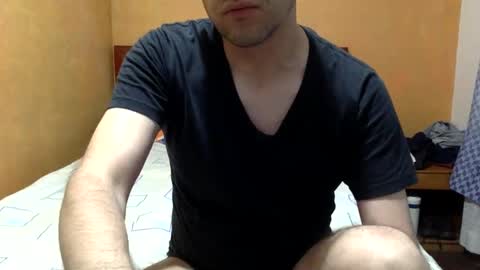 yuquiao online show from 12/31/24, 01:15