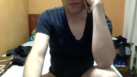 yuquiao online show from 09/13/25, 02:00