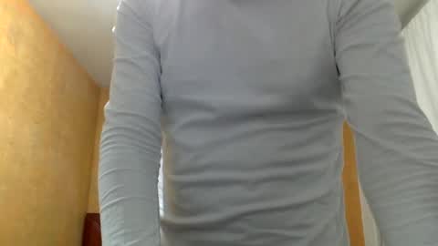 yuquiao online show from 09/20/25, 04:02