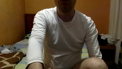 yuquiao online show from 09/26/25, 03:32