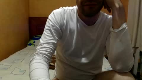 yuquiao online show from 09/29/25, 03:00