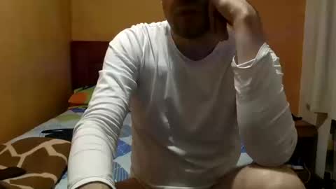 yuquiao online show from 10/15/25, 03:17