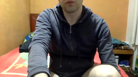 yuquiao online show from 11/14/25, 03:05