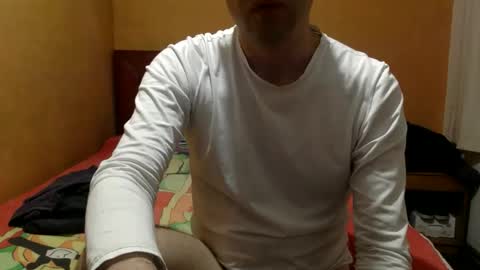 yuquiao online show from 03/27/26, 04:07