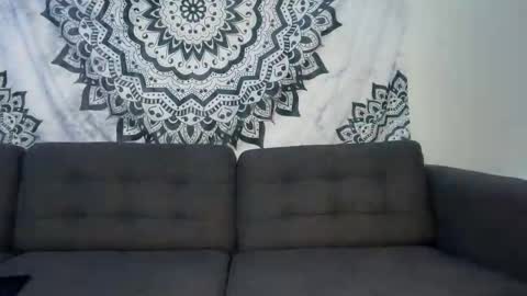 yurdreams_22 online show from 01/08/26, 03:25