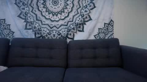 yurdreams_22 online show from 01/18/26, 05:22