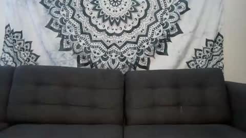 yurdreams_22 online show from 03/10/26, 02:55