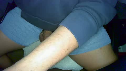 Tony online show from 01/18/25, 07:04