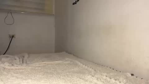 yuri online show from 04/11/26, 06:40