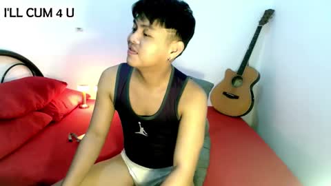 yuri nation online show from 02/17/25, 09:35