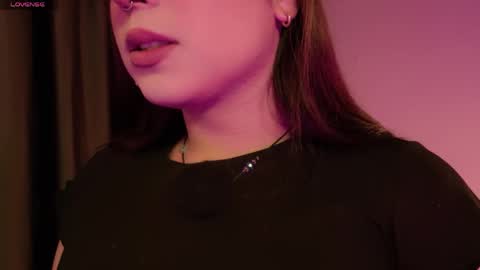 Yuri Stars online show from 04/15/26, 09:04