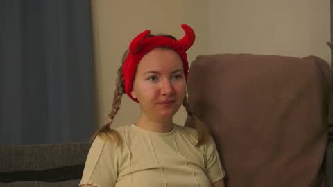 Alesia online show from 01/13/26, 07:24