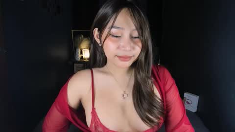 Yurie online show from 10/13/25, 01:27