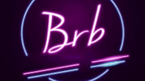 YURIKO RED online show from 03/27/26, 08:26