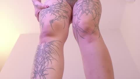 Hi My name Yuriko online show from 01/05/26, 05:27