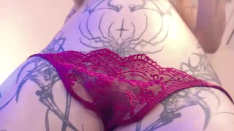 Hi My name Yuriko online show from 03/09/26, 09:35