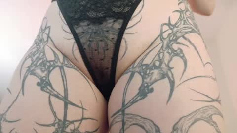 Hi My name Yuriko online show from 05/02/26, 09:58