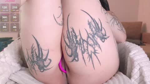 Hi My name Yuriko online show from 05/11/26, 02:45