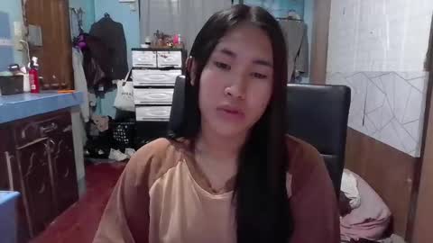 yuriyumixx_xoxo online show from 09/13/25, 10:04