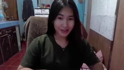 yuriyumixx_xoxo online show from 09/25/25, 11:14