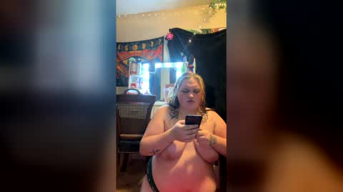 yurlocalbrat04 online show from 01/16/26, 01:20