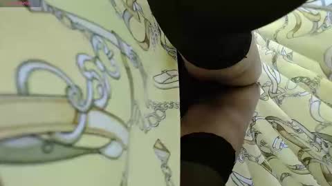    2  online show from 02/01/26, 03:05