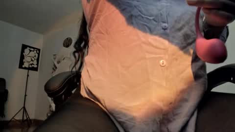 paola online show from 12/22/25, 08:17