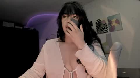 paola online show from 04/10/26, 12:16