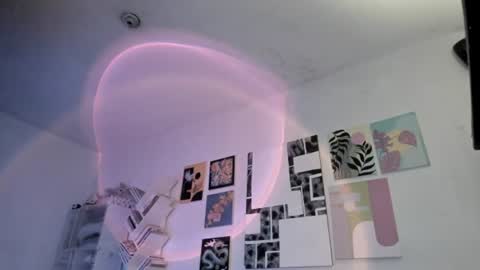 Snapshot of yury_sun chatting on 07/17/26, 03:57 paola online show from 07/17/26, 03:57