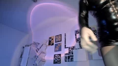 Snapshot of yury_sun chatting on 07/21/26, 02:36 paola online show from 07/21/26, 02:36