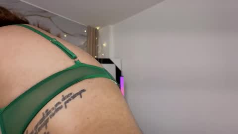 Yutori online show from 01/07/26, 03:53