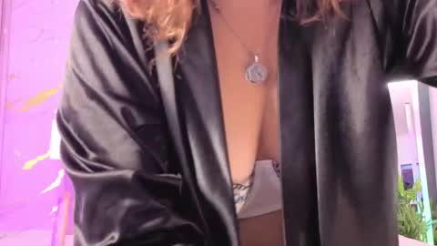 Yutori online show from 03/25/26, 03:01