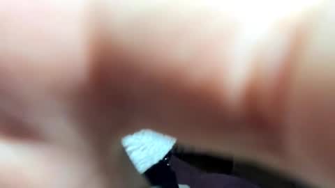 Snapshot of yutwiner chatting on 12/17/25, 12:11 May online show from 12/17/25, 12:11