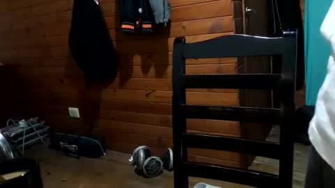 Yuumi online show from 12/22/25, 05:15