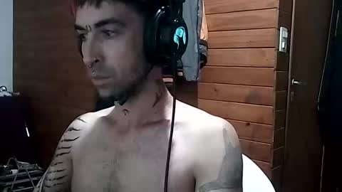 Yuumi online show from 01/14/26, 04:29