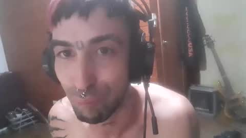 Yuumi online show from 01/19/26, 03:32