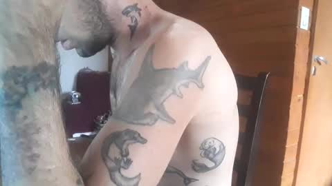 Yuumi online show from 02/03/26, 07:52