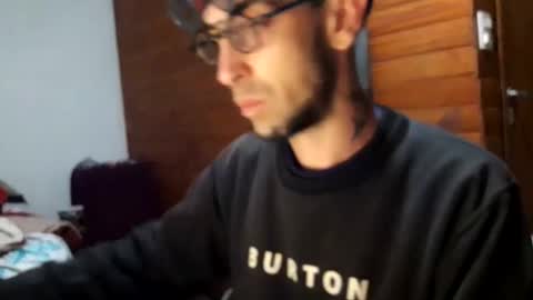 Yuumi online show from 02/07/26, 06:50