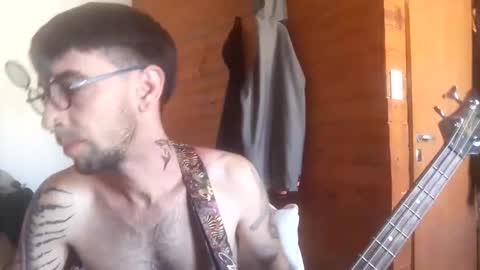 Yuumi online show from 02/07/26, 06:55