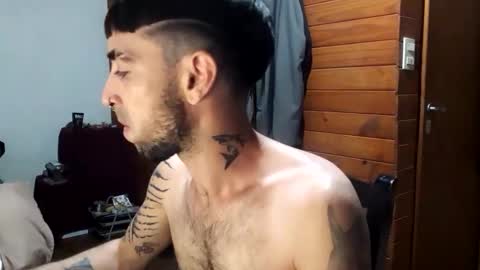 Yuumi online show from 02/18/26, 02:51