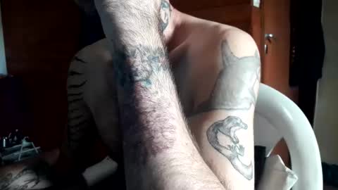 Yuumi online show from 02/28/26, 06:53