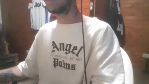 Yuumi online show from 04/02/26, 06:44