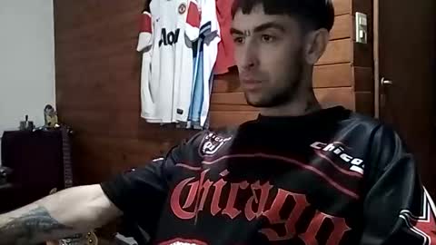 Yuumi online show from 04/07/26, 01:06